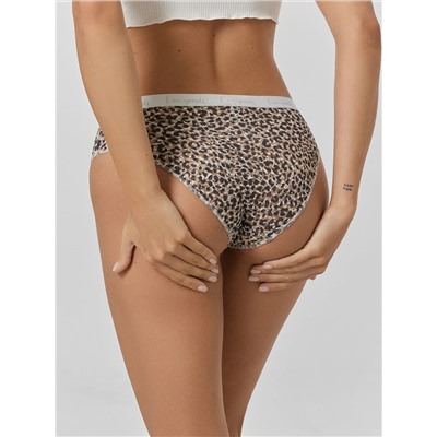 MARK FORMELLE Трусы 412663