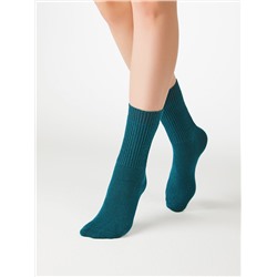 Minimi Носки MINI INVERNO 3301,WO+PC