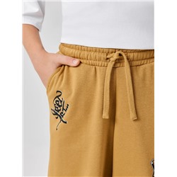 Acoola Брюки 20110460113