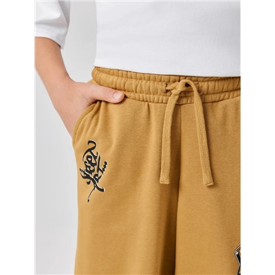 Acoola Брюки 20110460113