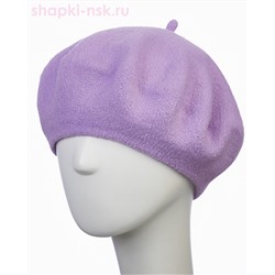 17-002 Д Берет женский (56-58)