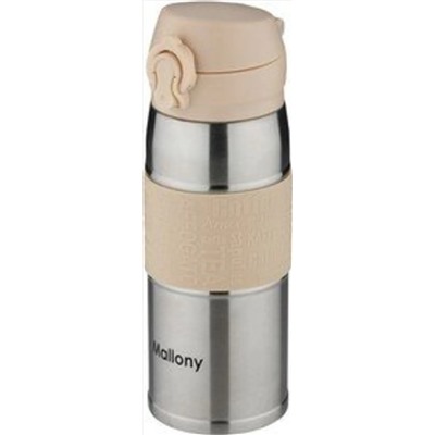 Mallony Термокружка 106028