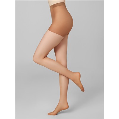КОЛГОТКИ ЖЕНСКИЕ 1040PA-3300