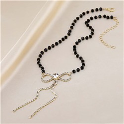 Акц -12% Колье арт. 26 4221 (id 267904)