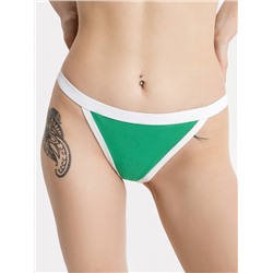 КУПАЛЬНЫЙ КОСТЮМ ЖЕНСКИЙ 702219