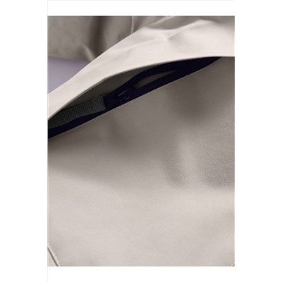 Парка MTFORCE, 1206458