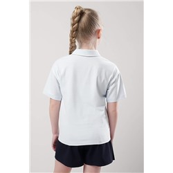 Поло CLEVER, 1188673