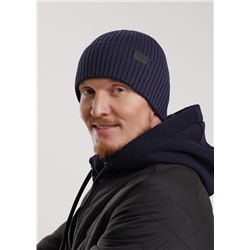 Шапка мужская