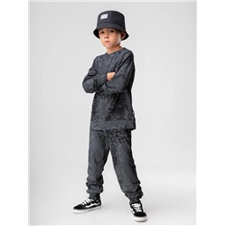 Bodo Костюм 11-263МU