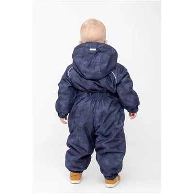 CROCKID Комбинезон ВК 60085/н/41 ГР