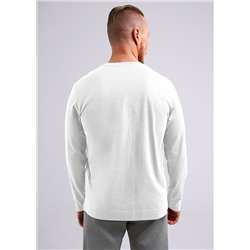 Джемпер мужской