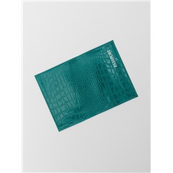 054А 75 Обложка