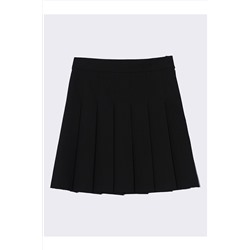 Юбка SMENA, 1104731