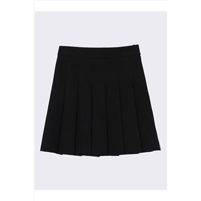 Юбка SMENA, 1104731