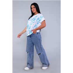 Футболка 70056