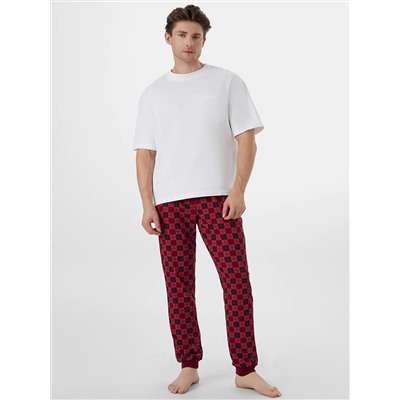 MARK FORMELLE Брюки 581133