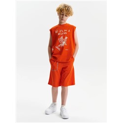 PELICAN Шорты BFH3388//1U