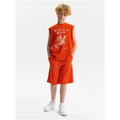 PELICAN Шорты BFH3388//1U