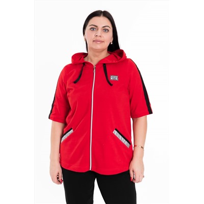 Костюм М324270а