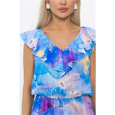 LT Collection Платье