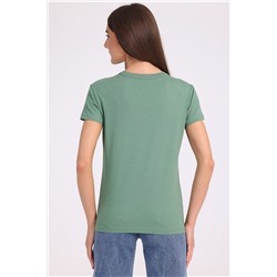 Футболка АПРЕЛЬ, 905004