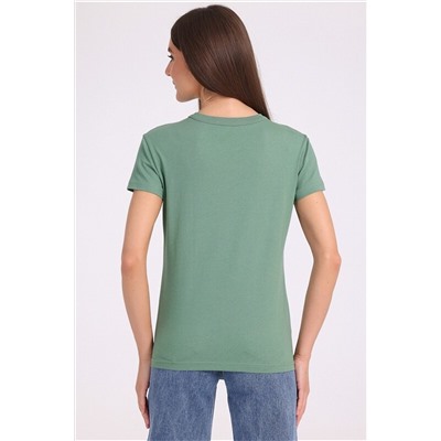 Футболка АПРЕЛЬ, 905004