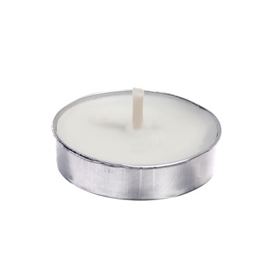 Набор для опытов «Создай брелок», кошачья лапка из сургуча своими руками