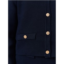 MARK FORMELLE Жакет 167761