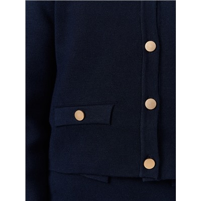 MARK FORMELLE Жакет 167761