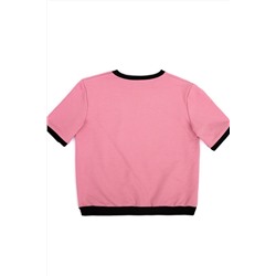 Костюм Дуэт Р/Ч детский