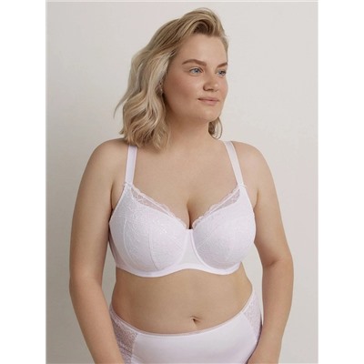Conte elegant Бюстгальтер COMFORT PLUS RB5194