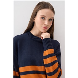 Джемпер NEWVAY, 951992