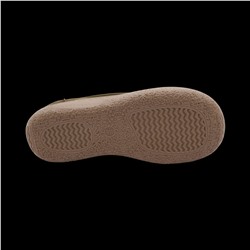 Кроссовки 6009-7 хаки