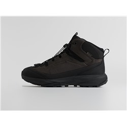 Зимние Кроссовки Columbia