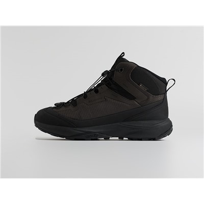 Зимние Кроссовки Columbia