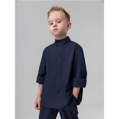 Bodo Рубашка 24-6МU