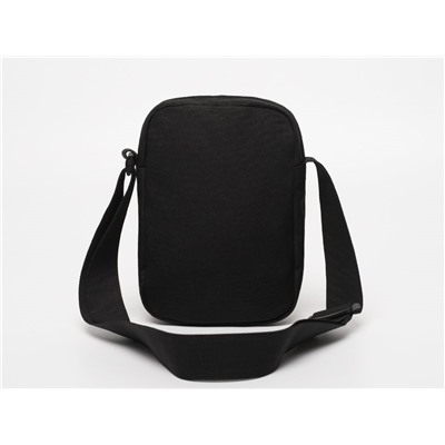 Наплечная сумка CarHartt