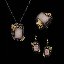 Акц -12% Кольцо арт. 22 6024 (id 273458)