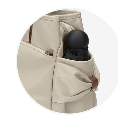 K2-121-Cream