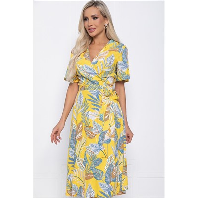 LT Collection Платье