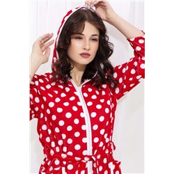 Халат 2819 НАТАЛИ, 933192