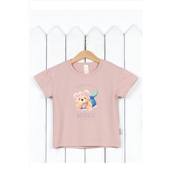 Футболка BABY BOOM, 1050692