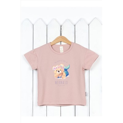 Футболка BABY BOOM, 1050692