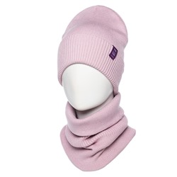 Комплект YSG YC 818