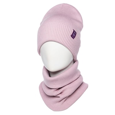 Комплект YSG YC 818