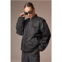 Куртка HOOPS, 1204502