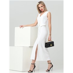 DStrend Костюм К-1097