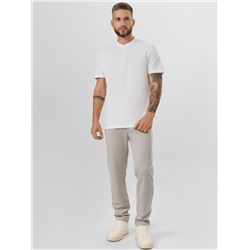 БРЮКИ МУЖСКИЕ 181258