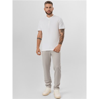 БРЮКИ МУЖСКИЕ 181258