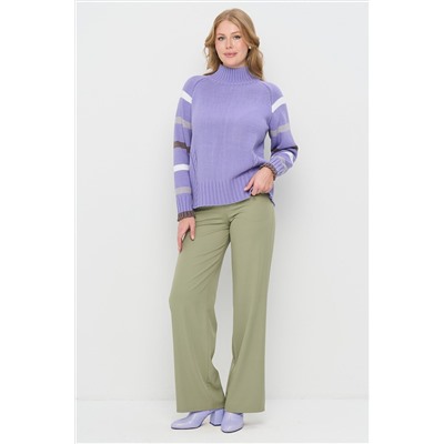 Джемпер VAY, 1182730